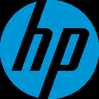 Toner HP 154A czarny | 2500 str.