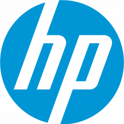 Toner HP 154A czarny | 2500 str.
