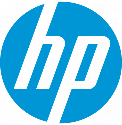Tusz HP 871C czarny latex | 3000 ml - Towar uszkodzone opakowanie (P)