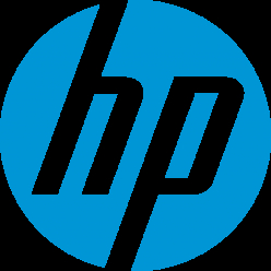 Głowica drukująca HP 91 czarny photo, jasnoszary