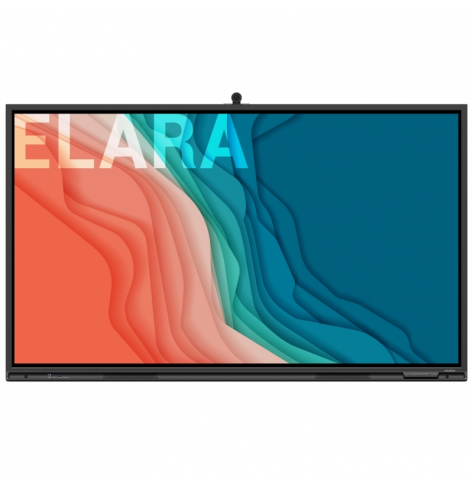 Monitor interaktywny Newline ELARA TT-6522Q