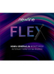 Monitor interaktywny Newline Flex TT-2721AIO