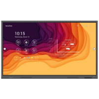 Monitor interaktywny Newline LYRA TT-8621Q