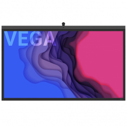 Monitor interaktywny Newline VEGA TT-6522Z