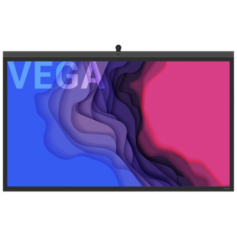 Monitor interaktywny Newline VEGA TT-6522Z