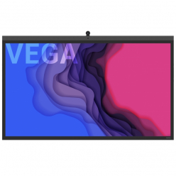 Monitor interaktywny Newline VEGA TT-8622Z