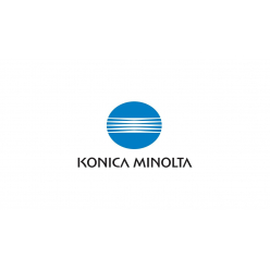 Toner Konica Minolta magenta | 28000 str.