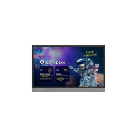 Monitor interaktywny BenQ RM-8603