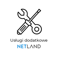 Usługa konfiguracji platformy Teams