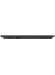 Monitor wielkoformatowy BenQ CS-7501