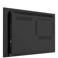 Monitor wielkoformatowy BenQ SL-6502K
