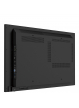 Monitor wielkoformatowy BenQ SL-6502K