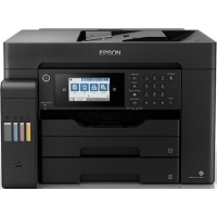 Urządzenie wielofunkcyjne Epson ITS L15160 