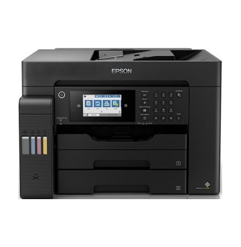 Urządzenie wielofunkcyjne Epson ITS L15160 