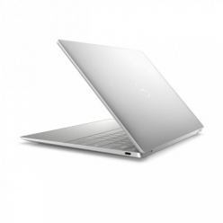 Laptop Dell XPS 13 9320 13.4 OLED Touch i7-1260P 16GB 1TB BK FPR Win11Pro 2Y NBD Platinum 
