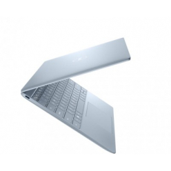 Laptop Dell XPS 13 9315 3.4 FHD+ i5-1230U 512GB 16GB 1BK FPR Win11Pro 2Y NBD