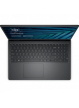 Laptop Dell Vostro 3510 15.6 FHD i3-1115G4 8GB 256GB SSD FPR BK Win11Pro 3Y ProSupport