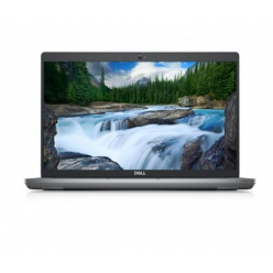 Laptop Dell Latitude 5431 14 FHD i5-1250P 16GB 512GB SSD MX550 FPR SCR IR BK Win11Pro 3YPS