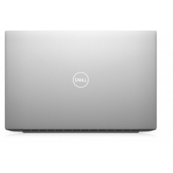 Laptop Dell XPS 17 9720 17 UHD i9-12900HK 32GB 1TB RTX3060 BK FPR Win11Pro 2Y NBD 