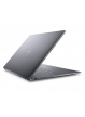 Laptop Dell XPS 13 9320 13.4 OLED Touch i7-1260P 32GB 1TB BK FPR Win11Pro 2Y NBD 
