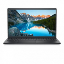 Dell Notebook Inspiron 3511 Win11Pro i5-1135G7/512GB/8GB/Intel UHD/15.6 FHD/41WHR/Black/2Y BWOS