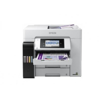 Urządzenie wielofunkcyjne Epson EcoTank L6580 | 5 lata gwarancji po rejestracji