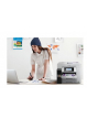 Urządzenie wielofunkcyjne Epson EcoTank L6580 | 5 lata gwarancji po rejestracji