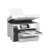 Urządzenie wielofunkcyjne Epson EcoTank Pro M15180