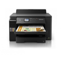 Drukarka Epson L11160