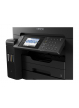 Urządzenie wielofunkcyjne Epson EcoTank L15150
