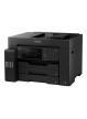 Urządzenie wielofunkcyjne Epson EcoTank L15150