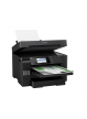 Urządzenie wielofunkcyjne Epson EcoTank L15150
