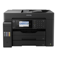 Urządzenie wielofunkcyjne Epson EcoTank L15150