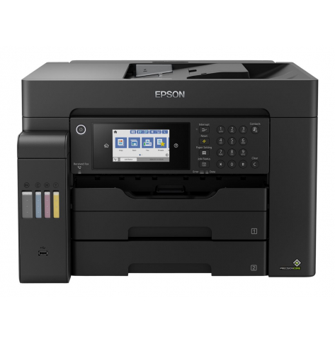 Urządzenie wielofunkcyjne Epson EcoTank L15150