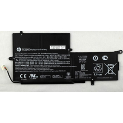 Bateria HP 3-cell 56WH 789116-005