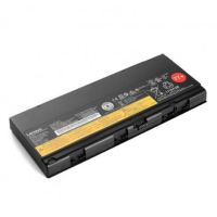 Bateria Lenovo 8-cell, 96Wh FRU00HW030