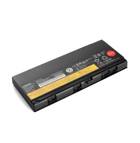 Bateria Lenovo 8-cell, 96Wh FRU00HW030