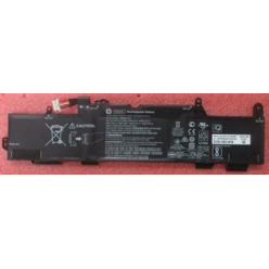 Bateria HP 3-cell 50Wh 933321-855