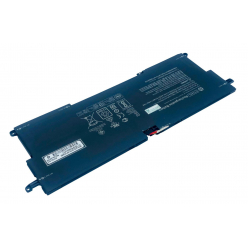 Bateria HP 4-cell 49WH 915191-855
