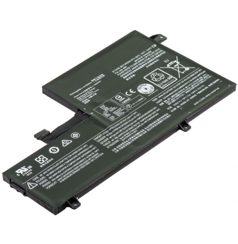 Lenovo 3-cell   5B10K88049