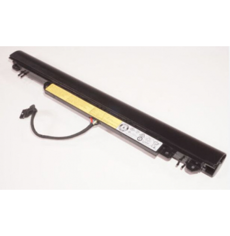 Bateria Lenovo 3-cell 24Wh 5B10L04215