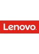 Bateria Lenovo 3-cell 52.5Wh 5B10M49824