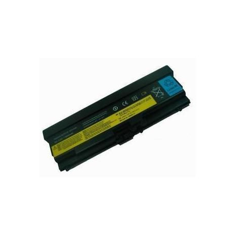 Bateria Lenovo 6-cell  42T4921