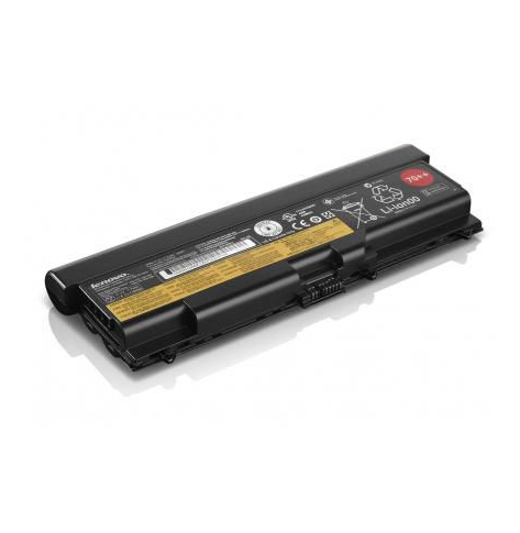 Bateria Lenovo 6-cell 2.2Ah  42T4927