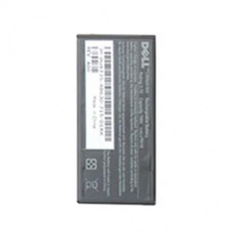 Bateria Dell Kit for PERC 5 i and PERC 6 i Kit 405-10780