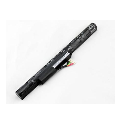 Bateria Lenovo 4-cell   121500113