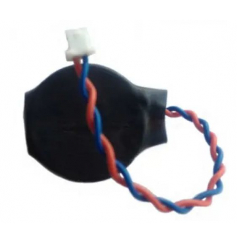 Bateria Lenovo 04W4118   04W4118