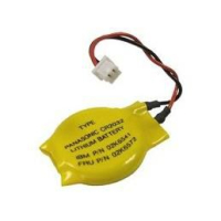 Bateria Lenovo Guinness1 FRU02K6572   04Y1785