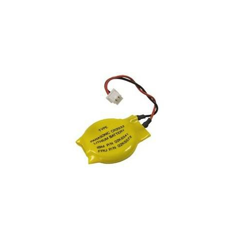 Bateria Lenovo Guinness1 FRU02K6572   04Y1785
