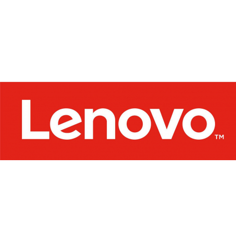 Lenovo CR2016  01HY008